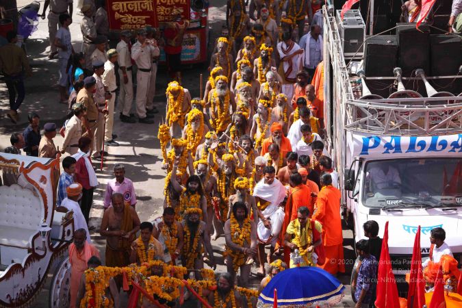 20160418 Photo 1830 1nJrQ8i4PzisgME-YM1YY3H HnrrvbJqd.JPG