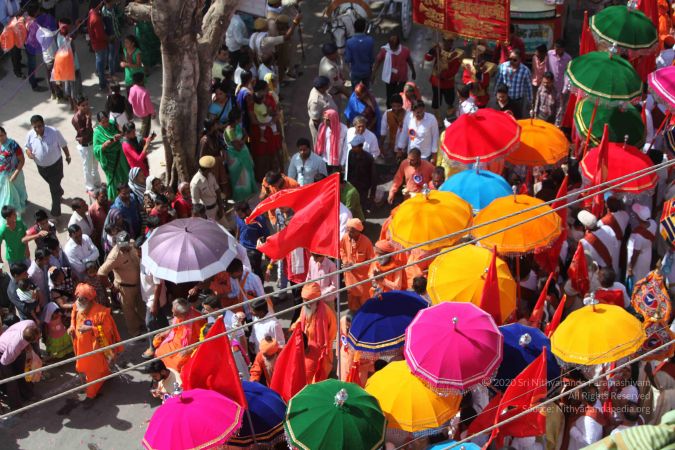 20160418 Photo 1836 12lpJl5mCsfDmOcJ88z7ec0RkpyiOgk R.JPG