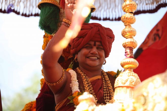 20160418 Photo 1844 1E-NnvKO2fOK-ua4C-Eupjui0jKJYAk7C.JPG