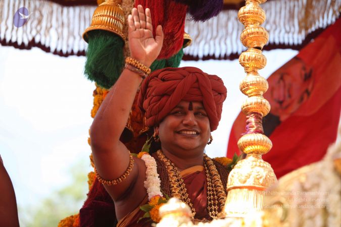 20160418 Photo 1845 1gRTtsc8pghEeCKLi tc-G-PF5A356wCY.JPG