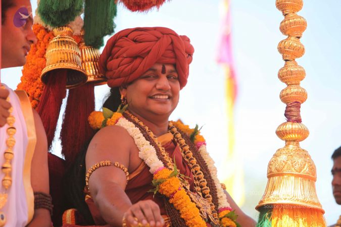 20160418 Photo 1849 1UWr9fPqwdby-cNQNMv8xt7MlKmGXOZMB.JPG