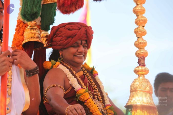 20160418 Photo 1855 1LqbAZBCdSTCuHGrbfTnP-pLdU8GGlXuC.JPG