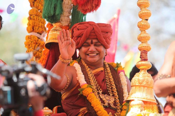 20160418 Photo 1867 1EpMkmAVaoTqv9Q90pqIDGElOXkZMkeAj.JPG