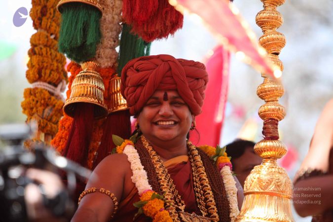 20160418 Photo 1869 1wkjtlaWnxGnS9ssSvQf0kFTWDvTWdH8b.JPG