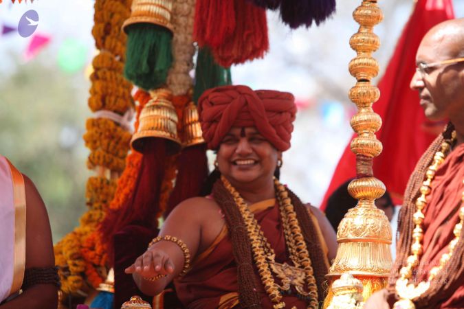 20160418 Photo 1875 1PVHFQQCqF4xfwZNmZhh0OHqNZQvc1bxb.JPG