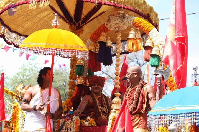 20160418 Photo 1880 1ggBiTU8DSbann61i31el ioym0NnPWiT.JPG