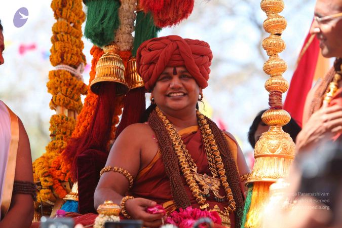 20160418 Photo 1886 1v3kjBAY0bk6w6Saolodpd7LQNb9pvOSB.JPG