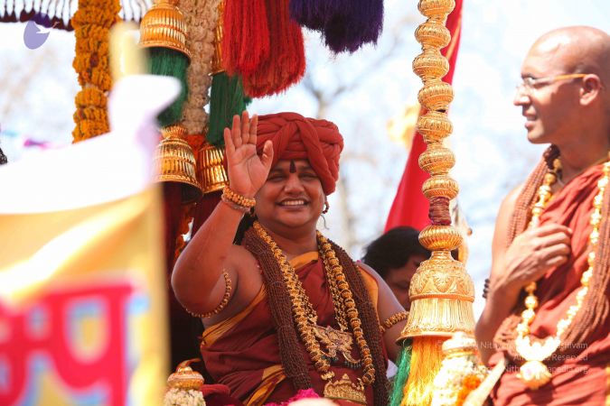 20160418 Photo 1893 1K7cqLsSFPKGlO48hRqvTf8z-Rb1u7EVd.JPG