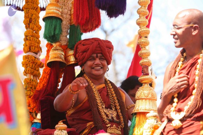 20160418 Photo 1894 1HdNnI2Q9g6oEUaUhxn9cRy8ECbOJ7I0L.JPG