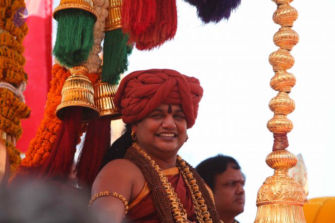 20160418 Photo 1911 1Ly3zq1ViqUIMVHp0yGpPk22ch7PJ70nJ.JPG