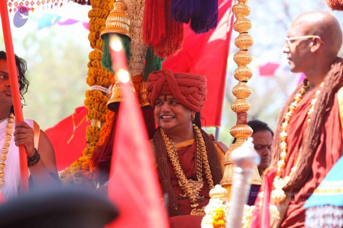 20160418 Photo 1931 183CoJEi-ybC9nE23K3UZ5wg4mDzeuvgB.JPG