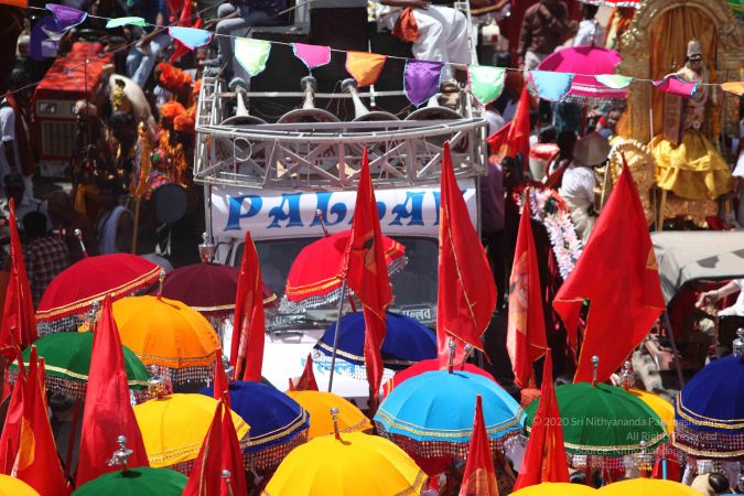 20160418 Photo 1940 1p1jNua565OOCgSEx sDQySgxcZm6zBM .JPG