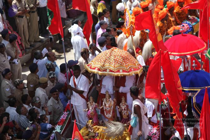 20160418 Photo 1950 1zXNdVZO55rgg-jToEKhzIinyKjBuWjbw.JPG