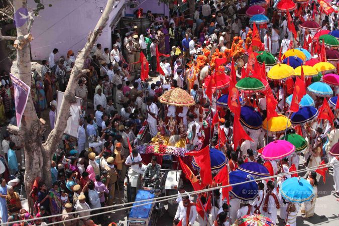 20160418 Photo 1951 1-UJo5RBenppNXvPdz3BcMVgHOmVfNasJ.JPG