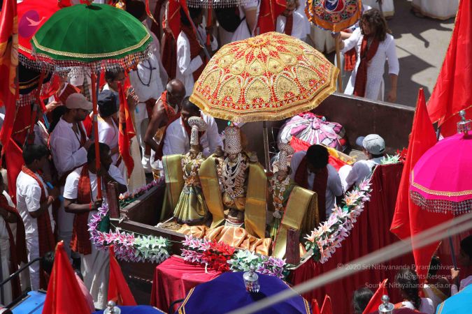 20160418 Photo 1952 1biUgXDvzEN3PO5Jz3QV7h Cg7uoQ0LvU.JPG