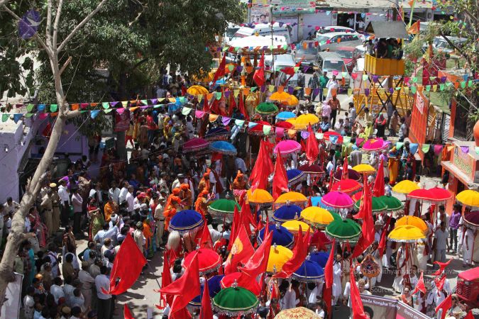 20160418 Photo 1955 1aThBy9-M8miRvrCRVkEDZcWMiNPmwPDc.JPG