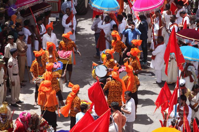 20160418 Photo 1956 1Jl5HbOV2royGyPhYKrSZd- H cd0toyK.JPG