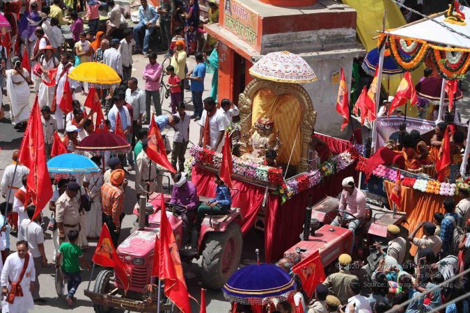 20160418 Photo 1962 1kQmfJ4MFVu6WPkc3xjzcpoxB9yaqmd2I.JPG