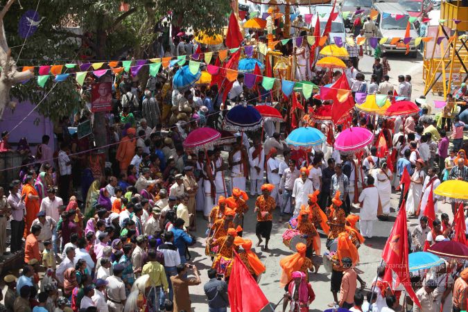 20160418 Photo 1963 1QHF6PqEtWhlpEAAzz3BxmSIjyecf6i-I.JPG