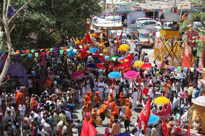 20160418 Photo 1965 1alw3xn3lvjcw3 IM2SKpFVfFc5pGS H6.JPG