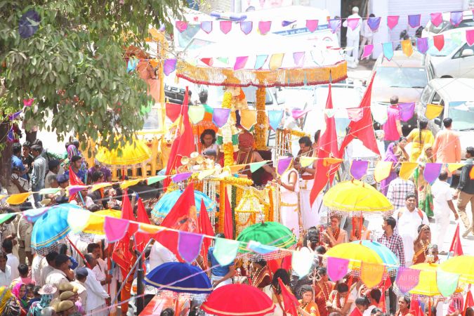 20160418 Photo 1967 1Wbsdh7Dwz1-y Qw49e9ECqh42Zx0WvEO.JPG