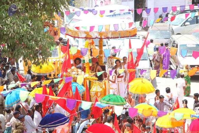 20160418 Photo 1968 1ESfihX7fkf j07Q8Qm9LLaZ3XyHsYe21.JPG