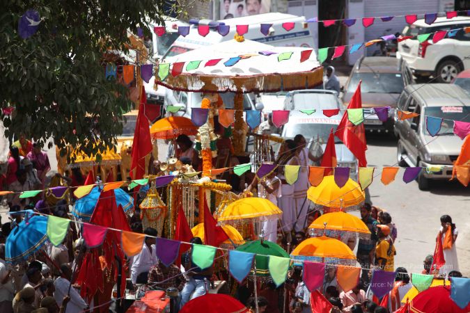 20160418 Photo 1980 1hMlFk0 LekeWA0p85rNEqBBBhaIuiT D.JPG