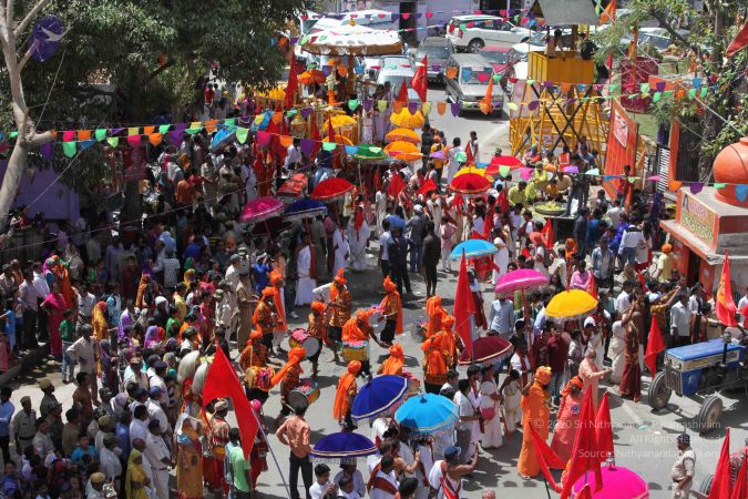 20160418 Photo 1982 1OP9Gz2WqiPoIHOyDXw22-7yWhVMG1f6L.JPG