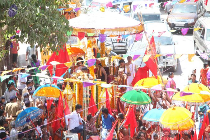 20160418 Photo 1986 1y0s1YnuSfAz9jCrh3SHpanPilWT7UHvK.JPG