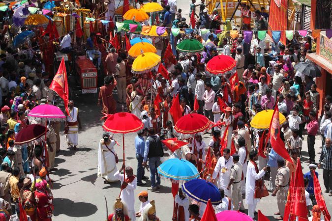 20160418 Photo 1988 1cxh66EV96wNpEGE3WNB2NmLLACMM0Dp6.JPG