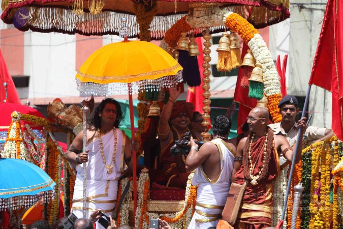 20160418 Photo 1993 1wjw-Pa9lRz2Iu2tgKCHUEgPt0AjtDfWc.JPG