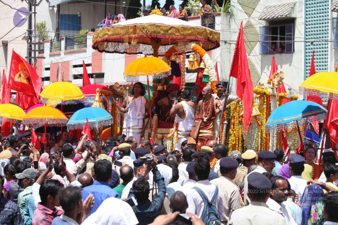 20160418 Photo 1994 10TpBsJOFGPhUU76BzbXIaYWUSzmrbnuH.JPG