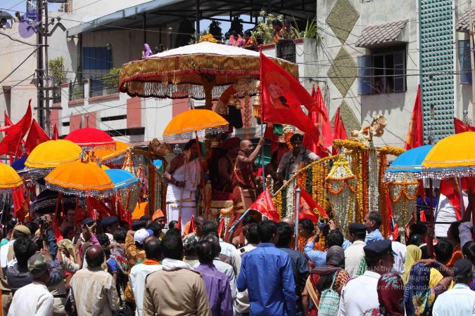 20160418 Photo 1996 15RVM6We7Bnynx4bCLOtQ0REC73PBP7xv.JPG