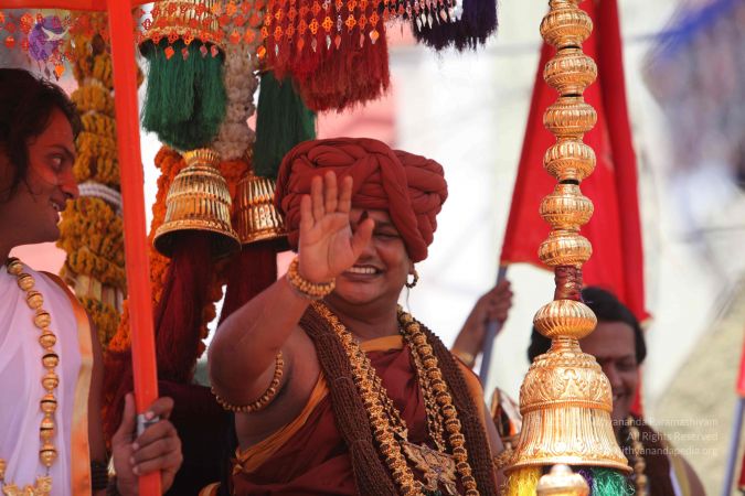 20160418 Photo 1998 1PXJjC8O3UDCkA701Q3xLHn -FeMW584j.JPG