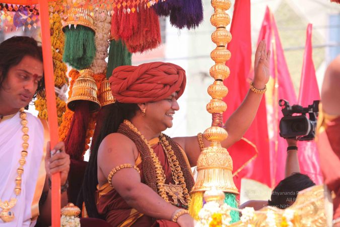 20160418 Photo 2000 13WmL uCgMr2JjFjzmYaajAqhjWkod8dF.JPG