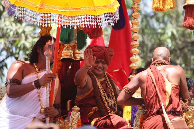 20160418 Photo 2004 1HCQE8axnEv9onZZp1R4gXsmj09iiADgh.JPG