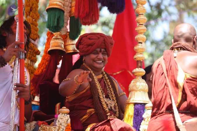 20160418 Photo 2011 1syEcrzDWCRCBilSxS5hcKGXwtt8A YUn.JPG