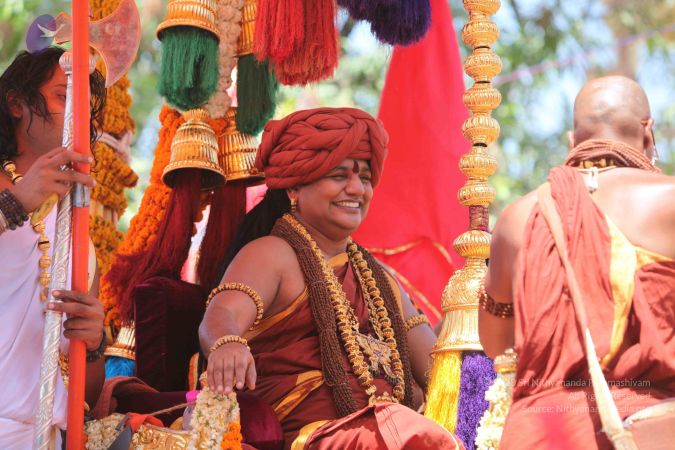 20160418 Photo 2012 1WUyy9F54n2MeptEyjlKPDQIeXRajV LA.JPG