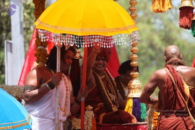 20160418 Photo 2015 1v6NNdy4MtW30SURF-rqQMXEiiV9TvXLd.JPG