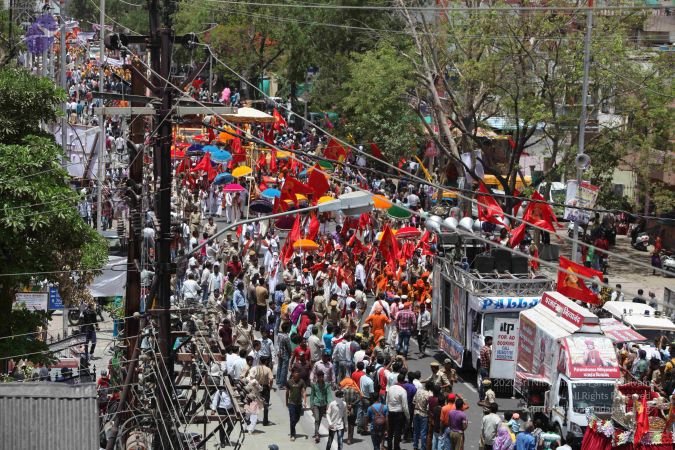 20160418 Photo 2033 1IjroHUSvrNPjGGap7DHRopLuO02hzzAU.JPG