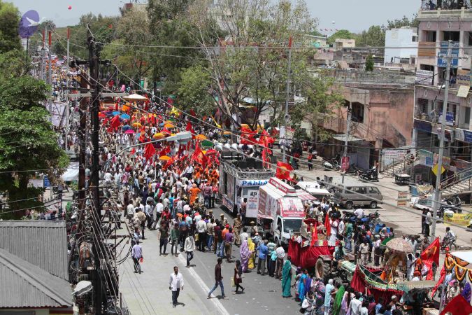 20160418 Photo 2035 1DAPTf--IGYfewRvQzbtVF-VGIdUGBpkW.JPG