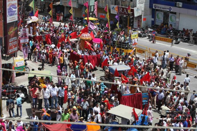 20160418 Photo 2038 1aL2NGhA7-fBaBBOS8 MWaM9sD7L319e0.JPG