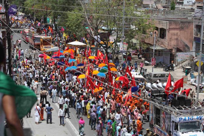 20160418 Photo 2043 1UYf4utw-bdIwBZddeg04I8Dt3BSGIaHE.JPG