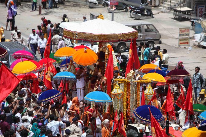 20160418 Photo 2049 1mnwnYY-f73WDyW2D2rjWl8UmLsmlLHz5.JPG