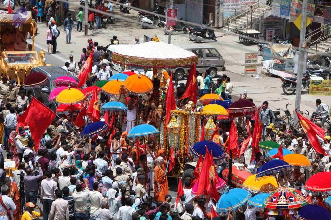 20160418 Photo 2051 1yLc 2eRyjCBE-4WmXfwdIhXPD1ymp7bI.JPG