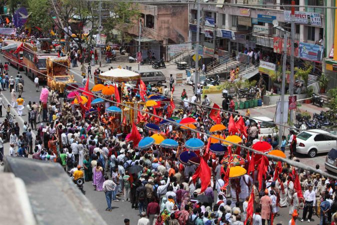 20160418 Photo 2057 15-l0SDflZTNlyjOK9HzS1PI N5 9NNh-.JPG