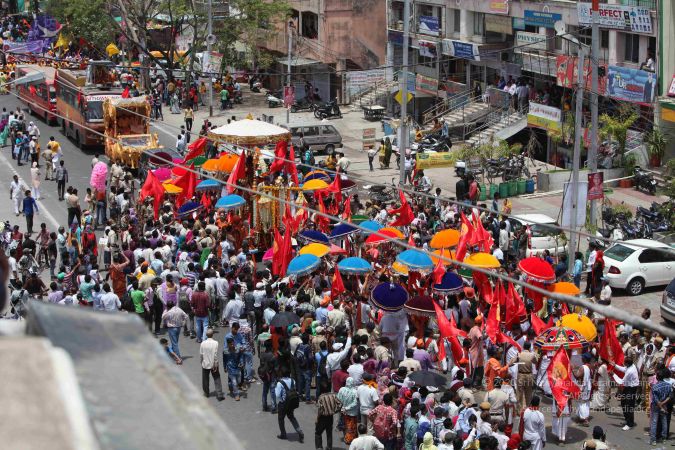 20160418 Photo 2059 1gbq3KO jSj2HZmxnt8tKtNCRu44j2lSg.JPG