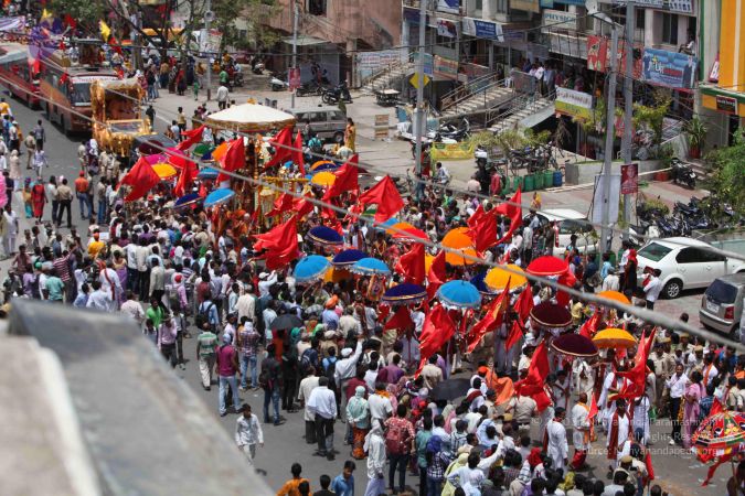 20160418 Photo 2061 11B2uc5Iteuj1zy GYq6gaXJDl2uvykNU.JPG