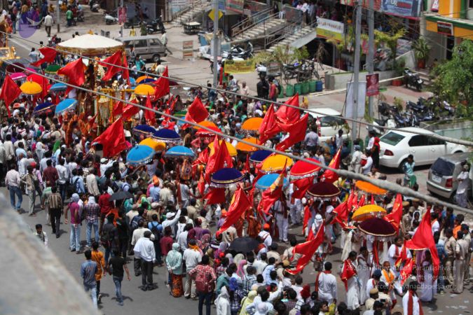 20160418 Photo 2063 1mVWgC8KjA4BcoT rD87K1xJuhJZ0VAvU.JPG