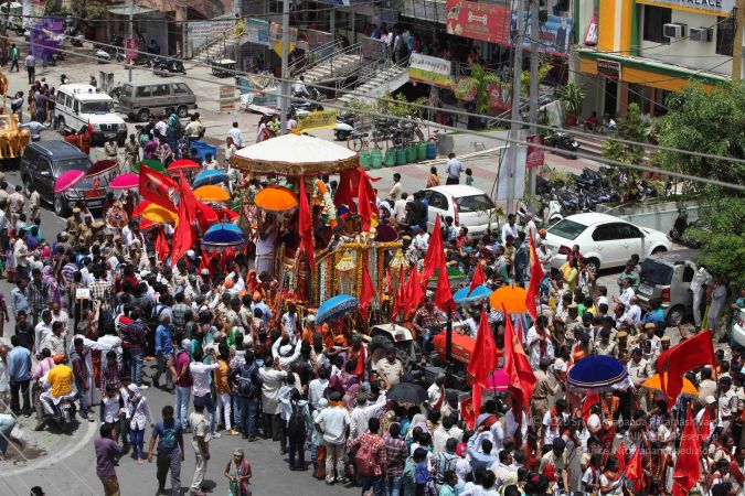 20160418 Photo 2067 1Ww2oJ kJ030riMkopXQkhScnoANxTbyu.JPG